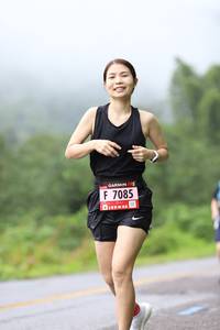 BIB: 7085
                            <button type="button" onclick="openModal(5584284)" class="btn btn-primary btn-sm float-right btn-popup" data-toggle="modal" data-target=".modal-high-quality">
                        <i class="fas fa-shopping-cart"></i> Add to Cart
                    </button>
                                            <button type="button" onclick="isThisMe(5584284, true)" class="btn btn-success btn-sm float-right btn-popup btn-isme hidden" data-toggle="tooltip" data-placement="bottom" title="นี่คือรูปของคุณใช่ไหม คลิกที่นี่เพื่อเอาเข้าอัลบั้ม">
                        <i class="fas fa-plus"></i> Add to album
                    </button>
                    <button type="button" onclick="isThisMe(5584284, false)" class="btn btn-warning btn-sm float-right btn-popup btn-isnotme hidden">
                        <i class="fas fa-ban"></i> Remove from album
                    </button>