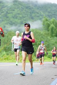 BIB: 
                            <button type="button" onclick="openModal(5575813)" class="btn btn-primary btn-sm float-right btn-popup" data-toggle="modal" data-target=".modal-high-quality">
                        <i class="fas fa-shopping-cart"></i> Add to Cart
                    </button>
                                            <button type="button" onclick="isThisMe(5575813, true)" class="btn btn-success btn-sm float-right btn-popup btn-isme hidden" data-toggle="tooltip" data-placement="bottom" title="นี่คือรูปของคุณใช่ไหม คลิกที่นี่เพื่อเอาเข้าอัลบั้ม">
                        <i class="fas fa-plus"></i> Add to album
                    </button>
                    <button type="button" onclick="isThisMe(5575813, false)" class="btn btn-warning btn-sm float-right btn-popup btn-isnotme hidden">
                        <i class="fas fa-ban"></i> Remove from album
                    </button>