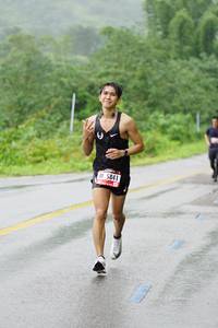 BIB: 5841
                            <button type="button" onclick="openModal(5716477)" class="btn btn-primary btn-sm float-right btn-popup" data-toggle="modal" data-target=".modal-high-quality">
                        <i class="fas fa-shopping-cart"></i> Add to Cart
                    </button>
                                            <button type="button" onclick="isThisMe(5716477, true)" class="btn btn-success btn-sm float-right btn-popup btn-isme hidden" data-toggle="tooltip" data-placement="bottom" title="นี่คือรูปของคุณใช่ไหม คลิกที่นี่เพื่อเอาเข้าอัลบั้ม">
                        <i class="fas fa-plus"></i> Add to album
                    </button>
                    <button type="button" onclick="isThisMe(5716477, false)" class="btn btn-warning btn-sm float-right btn-popup btn-isnotme hidden">
                        <i class="fas fa-ban"></i> Remove from album
                    </button>