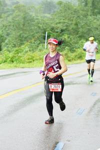 BIB: 7074
                            <button type="button" onclick="openModal(5713619)" class="btn btn-primary btn-sm float-right btn-popup" data-toggle="modal" data-target=".modal-high-quality">
                        <i class="fas fa-shopping-cart"></i> Add to Cart
                    </button>
                                            <button type="button" onclick="isThisMe(5713619, true)" class="btn btn-success btn-sm float-right btn-popup btn-isme hidden" data-toggle="tooltip" data-placement="bottom" title="นี่คือรูปของคุณใช่ไหม คลิกที่นี่เพื่อเอาเข้าอัลบั้ม">
                        <i class="fas fa-plus"></i> Add to album
                    </button>
                    <button type="button" onclick="isThisMe(5713619, false)" class="btn btn-warning btn-sm float-right btn-popup btn-isnotme hidden">
                        <i class="fas fa-ban"></i> Remove from album
                    </button>