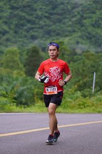 BIB: 1102
                            <button type="button" onclick="openModal(5560711)" class="btn btn-primary btn-sm float-right btn-popup" data-toggle="modal" data-target=".modal-high-quality">
                        <i class="fas fa-shopping-cart"></i> Add to Cart
                    </button>
                                            <button type="button" onclick="isThisMe(5560711, true)" class="btn btn-success btn-sm float-right btn-popup btn-isme hidden" data-toggle="tooltip" data-placement="bottom" title="นี่คือรูปของคุณใช่ไหม คลิกที่นี่เพื่อเอาเข้าอัลบั้ม">
                        <i class="fas fa-plus"></i> Add to album
                    </button>
                    <button type="button" onclick="isThisMe(5560711, false)" class="btn btn-warning btn-sm float-right btn-popup btn-isnotme hidden">
                        <i class="fas fa-ban"></i> Remove from album
                    </button>