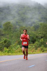 BIB: 1717
                            <button type="button" onclick="openModal(5581464)" class="btn btn-primary btn-sm float-right btn-popup" data-toggle="modal" data-target=".modal-high-quality">
                        <i class="fas fa-shopping-cart"></i> Add to Cart
                    </button>
                                            <button type="button" onclick="isThisMe(5581464, true)" class="btn btn-success btn-sm float-right btn-popup btn-isme hidden" data-toggle="tooltip" data-placement="bottom" title="นี่คือรูปของคุณใช่ไหม คลิกที่นี่เพื่อเอาเข้าอัลบั้ม">
                        <i class="fas fa-plus"></i> Add to album
                    </button>
                    <button type="button" onclick="isThisMe(5581464, false)" class="btn btn-warning btn-sm float-right btn-popup btn-isnotme hidden">
                        <i class="fas fa-ban"></i> Remove from album
                    </button>