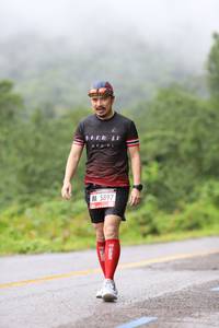 BIB: 5897
                            <button type="button" onclick="openModal(5584982)" class="btn btn-primary btn-sm float-right btn-popup" data-toggle="modal" data-target=".modal-high-quality">
                        <i class="fas fa-shopping-cart"></i> Add to Cart
                    </button>
                                            <button type="button" onclick="isThisMe(5584982, true)" class="btn btn-success btn-sm float-right btn-popup btn-isme hidden" data-toggle="tooltip" data-placement="bottom" title="นี่คือรูปของคุณใช่ไหม คลิกที่นี่เพื่อเอาเข้าอัลบั้ม">
                        <i class="fas fa-plus"></i> Add to album
                    </button>
                    <button type="button" onclick="isThisMe(5584982, false)" class="btn btn-warning btn-sm float-right btn-popup btn-isnotme hidden">
                        <i class="fas fa-ban"></i> Remove from album
                    </button>