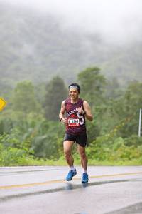 BIB: 5260, 
                            <button type="button" onclick="openModal(5583580)" class="btn btn-primary btn-sm float-right btn-popup" data-toggle="modal" data-target=".modal-high-quality">
                        <i class="fas fa-shopping-cart"></i> Add to Cart
                    </button>
                                            <button type="button" onclick="isThisMe(5583580, true)" class="btn btn-success btn-sm float-right btn-popup btn-isme hidden" data-toggle="tooltip" data-placement="bottom" title="นี่คือรูปของคุณใช่ไหม คลิกที่นี่เพื่อเอาเข้าอัลบั้ม">
                        <i class="fas fa-plus"></i> Add to album
                    </button>
                    <button type="button" onclick="isThisMe(5583580, false)" class="btn btn-warning btn-sm float-right btn-popup btn-isnotme hidden">
                        <i class="fas fa-ban"></i> Remove from album
                    </button>