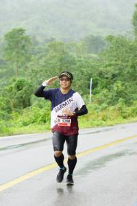 BIB: 5208
                            <button type="button" onclick="openModal(5713871)" class="btn btn-primary btn-sm float-right btn-popup" data-toggle="modal" data-target=".modal-high-quality">
                        <i class="fas fa-shopping-cart"></i> Add to Cart
                    </button>
                                            <button type="button" onclick="isThisMe(5713871, true)" class="btn btn-success btn-sm float-right btn-popup btn-isme hidden" data-toggle="tooltip" data-placement="bottom" title="นี่คือรูปของคุณใช่ไหม คลิกที่นี่เพื่อเอาเข้าอัลบั้ม">
                        <i class="fas fa-plus"></i> Add to album
                    </button>
                    <button type="button" onclick="isThisMe(5713871, false)" class="btn btn-warning btn-sm float-right btn-popup btn-isnotme hidden">
                        <i class="fas fa-ban"></i> Remove from album
                    </button>