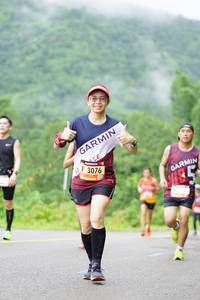 BIB: 3076
                            <button type="button" onclick="openModal(5605341)" class="btn btn-primary btn-sm float-right btn-popup" data-toggle="modal" data-target=".modal-high-quality">
                        <i class="fas fa-shopping-cart"></i> Add to Cart
                    </button>
                                            <button type="button" onclick="isThisMe(5605341, true)" class="btn btn-success btn-sm float-right btn-popup btn-isme hidden" data-toggle="tooltip" data-placement="bottom" title="นี่คือรูปของคุณใช่ไหม คลิกที่นี่เพื่อเอาเข้าอัลบั้ม">
                        <i class="fas fa-plus"></i> Add to album
                    </button>
                    <button type="button" onclick="isThisMe(5605341, false)" class="btn btn-warning btn-sm float-right btn-popup btn-isnotme hidden">
                        <i class="fas fa-ban"></i> Remove from album
                    </button>