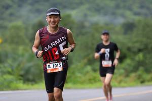 BIB: 1015
                            <button type="button" onclick="openModal(5583438)" class="btn btn-primary btn-sm float-right btn-popup" data-toggle="modal" data-target=".modal-high-quality">
                        <i class="fas fa-shopping-cart"></i> Add to Cart
                    </button>
                                            <button type="button" onclick="isThisMe(5583438, true)" class="btn btn-success btn-sm float-right btn-popup btn-isme hidden" data-toggle="tooltip" data-placement="bottom" title="นี่คือรูปของคุณใช่ไหม คลิกที่นี่เพื่อเอาเข้าอัลบั้ม">
                        <i class="fas fa-plus"></i> Add to album
                    </button>
                    <button type="button" onclick="isThisMe(5583438, false)" class="btn btn-warning btn-sm float-right btn-popup btn-isnotme hidden">
                        <i class="fas fa-ban"></i> Remove from album
                    </button>