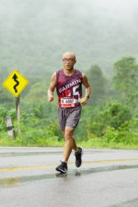 BIB: 6087
                            <button type="button" onclick="openModal(5617479)" class="btn btn-primary btn-sm float-right btn-popup" data-toggle="modal" data-target=".modal-high-quality">
                        <i class="fas fa-shopping-cart"></i> Add to Cart
                    </button>
                                            <button type="button" onclick="isThisMe(5617479, true)" class="btn btn-success btn-sm float-right btn-popup btn-isme hidden" data-toggle="tooltip" data-placement="bottom" title="นี่คือรูปของคุณใช่ไหม คลิกที่นี่เพื่อเอาเข้าอัลบั้ม">
                        <i class="fas fa-plus"></i> Add to album
                    </button>
                    <button type="button" onclick="isThisMe(5617479, false)" class="btn btn-warning btn-sm float-right btn-popup btn-isnotme hidden">
                        <i class="fas fa-ban"></i> Remove from album
                    </button>