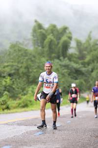 BIB: 6185
                            <button type="button" onclick="openModal(5583712)" class="btn btn-primary btn-sm float-right btn-popup" data-toggle="modal" data-target=".modal-high-quality">
                        <i class="fas fa-shopping-cart"></i> Add to Cart
                    </button>
                                            <button type="button" onclick="isThisMe(5583712, true)" class="btn btn-success btn-sm float-right btn-popup btn-isme hidden" data-toggle="tooltip" data-placement="bottom" title="นี่คือรูปของคุณใช่ไหม คลิกที่นี่เพื่อเอาเข้าอัลบั้ม">
                        <i class="fas fa-plus"></i> Add to album
                    </button>
                    <button type="button" onclick="isThisMe(5583712, false)" class="btn btn-warning btn-sm float-right btn-popup btn-isnotme hidden">
                        <i class="fas fa-ban"></i> Remove from album
                    </button>