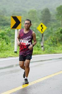 BIB: 5771
                            <button type="button" onclick="openModal(5716904)" class="btn btn-primary btn-sm float-right btn-popup" data-toggle="modal" data-target=".modal-high-quality">
                        <i class="fas fa-shopping-cart"></i> Add to Cart
                    </button>
                                            <button type="button" onclick="isThisMe(5716904, true)" class="btn btn-success btn-sm float-right btn-popup btn-isme hidden" data-toggle="tooltip" data-placement="bottom" title="นี่คือรูปของคุณใช่ไหม คลิกที่นี่เพื่อเอาเข้าอัลบั้ม">
                        <i class="fas fa-plus"></i> Add to album
                    </button>
                    <button type="button" onclick="isThisMe(5716904, false)" class="btn btn-warning btn-sm float-right btn-popup btn-isnotme hidden">
                        <i class="fas fa-ban"></i> Remove from album
                    </button>