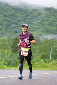 BIB: 1158
                            <button type="button" onclick="openModal(5566610)" class="btn btn-primary btn-sm float-right btn-popup" data-toggle="modal" data-target=".modal-high-quality">
                        <i class="fas fa-shopping-cart"></i> Add to Cart
                    </button>
                                            <button type="button" onclick="isThisMe(5566610, true)" class="btn btn-success btn-sm float-right btn-popup btn-isme hidden" data-toggle="tooltip" data-placement="bottom" title="นี่คือรูปของคุณใช่ไหม คลิกที่นี่เพื่อเอาเข้าอัลบั้ม">
                        <i class="fas fa-plus"></i> Add to album
                    </button>
                    <button type="button" onclick="isThisMe(5566610, false)" class="btn btn-warning btn-sm float-right btn-popup btn-isnotme hidden">
                        <i class="fas fa-ban"></i> Remove from album
                    </button>