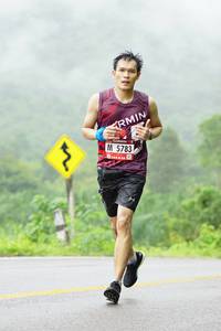 BIB: 5783
                            <button type="button" onclick="openModal(5616732)" class="btn btn-primary btn-sm float-right btn-popup" data-toggle="modal" data-target=".modal-high-quality">
                        <i class="fas fa-shopping-cart"></i> Add to Cart
                    </button>
                                            <button type="button" onclick="isThisMe(5616732, true)" class="btn btn-success btn-sm float-right btn-popup btn-isme hidden" data-toggle="tooltip" data-placement="bottom" title="นี่คือรูปของคุณใช่ไหม คลิกที่นี่เพื่อเอาเข้าอัลบั้ม">
                        <i class="fas fa-plus"></i> Add to album
                    </button>
                    <button type="button" onclick="isThisMe(5616732, false)" class="btn btn-warning btn-sm float-right btn-popup btn-isnotme hidden">
                        <i class="fas fa-ban"></i> Remove from album
                    </button>