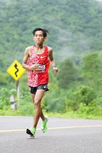 BIB: 632
                            <button type="button" onclick="openModal(5603846)" class="btn btn-primary btn-sm float-right btn-popup" data-toggle="modal" data-target=".modal-high-quality">
                        <i class="fas fa-shopping-cart"></i> Add to Cart
                    </button>
                                            <button type="button" onclick="isThisMe(5603846, true)" class="btn btn-success btn-sm float-right btn-popup btn-isme hidden" data-toggle="tooltip" data-placement="bottom" title="นี่คือรูปของคุณใช่ไหม คลิกที่นี่เพื่อเอาเข้าอัลบั้ม">
                        <i class="fas fa-plus"></i> Add to album
                    </button>
                    <button type="button" onclick="isThisMe(5603846, false)" class="btn btn-warning btn-sm float-right btn-popup btn-isnotme hidden">
                        <i class="fas fa-ban"></i> Remove from album
                    </button>