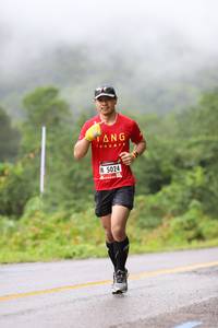 BIB: 5024
                            <button type="button" onclick="openModal(5584780)" class="btn btn-primary btn-sm float-right btn-popup" data-toggle="modal" data-target=".modal-high-quality">
                        <i class="fas fa-shopping-cart"></i> Add to Cart
                    </button>
                                            <button type="button" onclick="isThisMe(5584780, true)" class="btn btn-success btn-sm float-right btn-popup btn-isme hidden" data-toggle="tooltip" data-placement="bottom" title="นี่คือรูปของคุณใช่ไหม คลิกที่นี่เพื่อเอาเข้าอัลบั้ม">
                        <i class="fas fa-plus"></i> Add to album
                    </button>
                    <button type="button" onclick="isThisMe(5584780, false)" class="btn btn-warning btn-sm float-right btn-popup btn-isnotme hidden">
                        <i class="fas fa-ban"></i> Remove from album
                    </button>