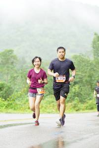 BIB: 1136, 310
                            <button type="button" onclick="openModal(5617205)" class="btn btn-primary btn-sm float-right btn-popup" data-toggle="modal" data-target=".modal-high-quality">
                        <i class="fas fa-shopping-cart"></i> Add to Cart
                    </button>
                                            <button type="button" onclick="isThisMe(5617205, true)" class="btn btn-success btn-sm float-right btn-popup btn-isme hidden" data-toggle="tooltip" data-placement="bottom" title="นี่คือรูปของคุณใช่ไหม คลิกที่นี่เพื่อเอาเข้าอัลบั้ม">
                        <i class="fas fa-plus"></i> Add to album
                    </button>
                    <button type="button" onclick="isThisMe(5617205, false)" class="btn btn-warning btn-sm float-right btn-popup btn-isnotme hidden">
                        <i class="fas fa-ban"></i> Remove from album
                    </button>