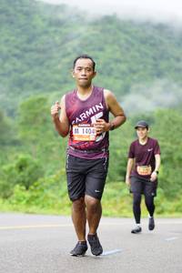 BIB: 1404
                            <button type="button" onclick="openModal(5604327)" class="btn btn-primary btn-sm float-right btn-popup" data-toggle="modal" data-target=".modal-high-quality">
                        <i class="fas fa-shopping-cart"></i> Add to Cart
                    </button>
                                            <button type="button" onclick="isThisMe(5604327, true)" class="btn btn-success btn-sm float-right btn-popup btn-isme hidden" data-toggle="tooltip" data-placement="bottom" title="นี่คือรูปของคุณใช่ไหม คลิกที่นี่เพื่อเอาเข้าอัลบั้ม">
                        <i class="fas fa-plus"></i> Add to album
                    </button>
                    <button type="button" onclick="isThisMe(5604327, false)" class="btn btn-warning btn-sm float-right btn-popup btn-isnotme hidden">
                        <i class="fas fa-ban"></i> Remove from album
                    </button>