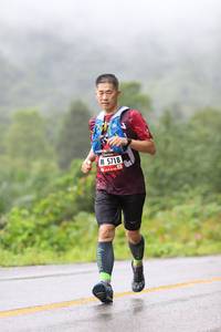 BIB: 5718
                            <button type="button" onclick="openModal(5583864)" class="btn btn-primary btn-sm float-right btn-popup" data-toggle="modal" data-target=".modal-high-quality">
                        <i class="fas fa-shopping-cart"></i> Add to Cart
                    </button>
                                            <button type="button" onclick="isThisMe(5583864, true)" class="btn btn-success btn-sm float-right btn-popup btn-isme hidden" data-toggle="tooltip" data-placement="bottom" title="นี่คือรูปของคุณใช่ไหม คลิกที่นี่เพื่อเอาเข้าอัลบั้ม">
                        <i class="fas fa-plus"></i> Add to album
                    </button>
                    <button type="button" onclick="isThisMe(5583864, false)" class="btn btn-warning btn-sm float-right btn-popup btn-isnotme hidden">
                        <i class="fas fa-ban"></i> Remove from album
                    </button>