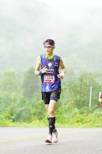 BIB: 6148
                            <button type="button" onclick="openModal(5616431)" class="btn btn-primary btn-sm float-right btn-popup" data-toggle="modal" data-target=".modal-high-quality">
                        <i class="fas fa-shopping-cart"></i> Add to Cart
                    </button>
                                            <button type="button" onclick="isThisMe(5616431, true)" class="btn btn-success btn-sm float-right btn-popup btn-isme hidden" data-toggle="tooltip" data-placement="bottom" title="นี่คือรูปของคุณใช่ไหม คลิกที่นี่เพื่อเอาเข้าอัลบั้ม">
                        <i class="fas fa-plus"></i> Add to album
                    </button>
                    <button type="button" onclick="isThisMe(5616431, false)" class="btn btn-warning btn-sm float-right btn-popup btn-isnotme hidden">
                        <i class="fas fa-ban"></i> Remove from album
                    </button>