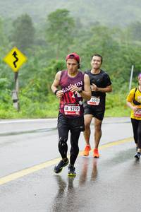 BIB: 5245, 5270
                            <button type="button" onclick="openModal(5716589)" class="btn btn-primary btn-sm float-right btn-popup" data-toggle="modal" data-target=".modal-high-quality">
                        <i class="fas fa-shopping-cart"></i> Add to Cart
                    </button>
                                            <button type="button" onclick="isThisMe(5716589, true)" class="btn btn-success btn-sm float-right btn-popup btn-isme hidden" data-toggle="tooltip" data-placement="bottom" title="นี่คือรูปของคุณใช่ไหม คลิกที่นี่เพื่อเอาเข้าอัลบั้ม">
                        <i class="fas fa-plus"></i> Add to album
                    </button>
                    <button type="button" onclick="isThisMe(5716589, false)" class="btn btn-warning btn-sm float-right btn-popup btn-isnotme hidden">
                        <i class="fas fa-ban"></i> Remove from album
                    </button>