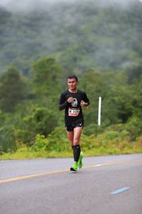 BIB: 1470
                            <button type="button" onclick="openModal(5581662)" class="btn btn-primary btn-sm float-right btn-popup" data-toggle="modal" data-target=".modal-high-quality">
                        <i class="fas fa-shopping-cart"></i> Add to Cart
                    </button>
                                            <button type="button" onclick="isThisMe(5581662, true)" class="btn btn-success btn-sm float-right btn-popup btn-isme hidden" data-toggle="tooltip" data-placement="bottom" title="นี่คือรูปของคุณใช่ไหม คลิกที่นี่เพื่อเอาเข้าอัลบั้ม">
                        <i class="fas fa-plus"></i> Add to album
                    </button>
                    <button type="button" onclick="isThisMe(5581662, false)" class="btn btn-warning btn-sm float-right btn-popup btn-isnotme hidden">
                        <i class="fas fa-ban"></i> Remove from album
                    </button>