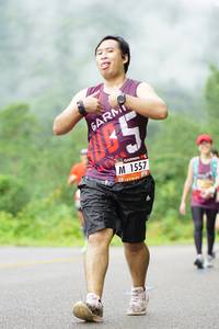 BIB: 1557
                            <button type="button" onclick="openModal(5607915)" class="btn btn-primary btn-sm float-right btn-popup" data-toggle="modal" data-target=".modal-high-quality">
                        <i class="fas fa-shopping-cart"></i> Add to Cart
                    </button>
                                            <button type="button" onclick="isThisMe(5607915, true)" class="btn btn-success btn-sm float-right btn-popup btn-isme hidden" data-toggle="tooltip" data-placement="bottom" title="นี่คือรูปของคุณใช่ไหม คลิกที่นี่เพื่อเอาเข้าอัลบั้ม">
                        <i class="fas fa-plus"></i> Add to album
                    </button>
                    <button type="button" onclick="isThisMe(5607915, false)" class="btn btn-warning btn-sm float-right btn-popup btn-isnotme hidden">
                        <i class="fas fa-ban"></i> Remove from album
                    </button>