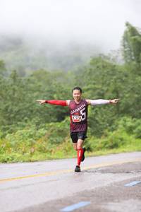 BIB: 5754
                            <button type="button" onclick="openModal(5584254)" class="btn btn-primary btn-sm float-right btn-popup" data-toggle="modal" data-target=".modal-high-quality">
                        <i class="fas fa-shopping-cart"></i> Add to Cart
                    </button>
                                            <button type="button" onclick="isThisMe(5584254, true)" class="btn btn-success btn-sm float-right btn-popup btn-isme hidden" data-toggle="tooltip" data-placement="bottom" title="นี่คือรูปของคุณใช่ไหม คลิกที่นี่เพื่อเอาเข้าอัลบั้ม">
                        <i class="fas fa-plus"></i> Add to album
                    </button>
                    <button type="button" onclick="isThisMe(5584254, false)" class="btn btn-warning btn-sm float-right btn-popup btn-isnotme hidden">
                        <i class="fas fa-ban"></i> Remove from album
                    </button>