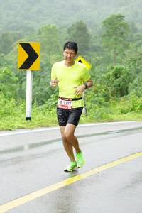 BIB: 5302
                            <button type="button" onclick="openModal(5713573)" class="btn btn-primary btn-sm float-right btn-popup" data-toggle="modal" data-target=".modal-high-quality">
                        <i class="fas fa-shopping-cart"></i> Add to Cart
                    </button>
                                            <button type="button" onclick="isThisMe(5713573, true)" class="btn btn-success btn-sm float-right btn-popup btn-isme hidden" data-toggle="tooltip" data-placement="bottom" title="นี่คือรูปของคุณใช่ไหม คลิกที่นี่เพื่อเอาเข้าอัลบั้ม">
                        <i class="fas fa-plus"></i> Add to album
                    </button>
                    <button type="button" onclick="isThisMe(5713573, false)" class="btn btn-warning btn-sm float-right btn-popup btn-isnotme hidden">
                        <i class="fas fa-ban"></i> Remove from album
                    </button>