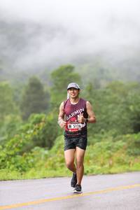 BIB: 5126
                            <button type="button" onclick="openModal(5585950)" class="btn btn-primary btn-sm float-right btn-popup" data-toggle="modal" data-target=".modal-high-quality">
                        <i class="fas fa-shopping-cart"></i> Add to Cart
                    </button>
                                            <button type="button" onclick="isThisMe(5585950, true)" class="btn btn-success btn-sm float-right btn-popup btn-isme hidden" data-toggle="tooltip" data-placement="bottom" title="นี่คือรูปของคุณใช่ไหม คลิกที่นี่เพื่อเอาเข้าอัลบั้ม">
                        <i class="fas fa-plus"></i> Add to album
                    </button>
                    <button type="button" onclick="isThisMe(5585950, false)" class="btn btn-warning btn-sm float-right btn-popup btn-isnotme hidden">
                        <i class="fas fa-ban"></i> Remove from album
                    </button>