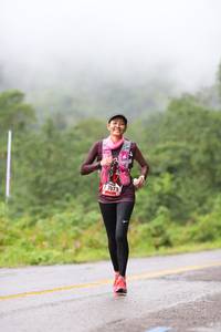 BIB: 7073
                            <button type="button" onclick="openModal(5584326)" class="btn btn-primary btn-sm float-right btn-popup" data-toggle="modal" data-target=".modal-high-quality">
                        <i class="fas fa-shopping-cart"></i> Add to Cart
                    </button>
                                            <button type="button" onclick="isThisMe(5584326, true)" class="btn btn-success btn-sm float-right btn-popup btn-isme hidden" data-toggle="tooltip" data-placement="bottom" title="นี่คือรูปของคุณใช่ไหม คลิกที่นี่เพื่อเอาเข้าอัลบั้ม">
                        <i class="fas fa-plus"></i> Add to album
                    </button>
                    <button type="button" onclick="isThisMe(5584326, false)" class="btn btn-warning btn-sm float-right btn-popup btn-isnotme hidden">
                        <i class="fas fa-ban"></i> Remove from album
                    </button>