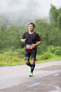 BIB: 5519
                            <button type="button" onclick="openModal(5585841)" class="btn btn-primary btn-sm float-right btn-popup" data-toggle="modal" data-target=".modal-high-quality">
                        <i class="fas fa-shopping-cart"></i> Add to Cart
                    </button>
                                            <button type="button" onclick="isThisMe(5585841, true)" class="btn btn-success btn-sm float-right btn-popup btn-isme hidden" data-toggle="tooltip" data-placement="bottom" title="นี่คือรูปของคุณใช่ไหม คลิกที่นี่เพื่อเอาเข้าอัลบั้ม">
                        <i class="fas fa-plus"></i> Add to album
                    </button>
                    <button type="button" onclick="isThisMe(5585841, false)" class="btn btn-warning btn-sm float-right btn-popup btn-isnotme hidden">
                        <i class="fas fa-ban"></i> Remove from album
                    </button>