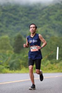 BIB: 111
                            <button type="button" onclick="openModal(5582963)" class="btn btn-primary btn-sm float-right btn-popup" data-toggle="modal" data-target=".modal-high-quality">
                        <i class="fas fa-shopping-cart"></i> Add to Cart
                    </button>
                                            <button type="button" onclick="isThisMe(5582963, true)" class="btn btn-success btn-sm float-right btn-popup btn-isme hidden" data-toggle="tooltip" data-placement="bottom" title="นี่คือรูปของคุณใช่ไหม คลิกที่นี่เพื่อเอาเข้าอัลบั้ม">
                        <i class="fas fa-plus"></i> Add to album
                    </button>
                    <button type="button" onclick="isThisMe(5582963, false)" class="btn btn-warning btn-sm float-right btn-popup btn-isnotme hidden">
                        <i class="fas fa-ban"></i> Remove from album
                    </button>