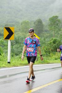 BIB: 5790
                            <button type="button" onclick="openModal(5716781)" class="btn btn-primary btn-sm float-right btn-popup" data-toggle="modal" data-target=".modal-high-quality">
                        <i class="fas fa-shopping-cart"></i> Add to Cart
                    </button>
                                            <button type="button" onclick="isThisMe(5716781, true)" class="btn btn-success btn-sm float-right btn-popup btn-isme hidden" data-toggle="tooltip" data-placement="bottom" title="นี่คือรูปของคุณใช่ไหม คลิกที่นี่เพื่อเอาเข้าอัลบั้ม">
                        <i class="fas fa-plus"></i> Add to album
                    </button>
                    <button type="button" onclick="isThisMe(5716781, false)" class="btn btn-warning btn-sm float-right btn-popup btn-isnotme hidden">
                        <i class="fas fa-ban"></i> Remove from album
                    </button>