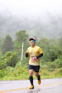 BIB: 
                            <button type="button" onclick="openModal(5583834)" class="btn btn-primary btn-sm float-right btn-popup" data-toggle="modal" data-target=".modal-high-quality">
                        <i class="fas fa-shopping-cart"></i> Add to Cart
                    </button>
                                            <button type="button" onclick="isThisMe(5583834, true)" class="btn btn-success btn-sm float-right btn-popup btn-isme hidden" data-toggle="tooltip" data-placement="bottom" title="นี่คือรูปของคุณใช่ไหม คลิกที่นี่เพื่อเอาเข้าอัลบั้ม">
                        <i class="fas fa-plus"></i> Add to album
                    </button>
                    <button type="button" onclick="isThisMe(5583834, false)" class="btn btn-warning btn-sm float-right btn-popup btn-isnotme hidden">
                        <i class="fas fa-ban"></i> Remove from album
                    </button>