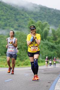 BIB: 3216, 6176
                            <button type="button" onclick="openModal(5566546)" class="btn btn-primary btn-sm float-right btn-popup" data-toggle="modal" data-target=".modal-high-quality">
                        <i class="fas fa-shopping-cart"></i> Add to Cart
                    </button>
                                            <button type="button" onclick="isThisMe(5566546, true)" class="btn btn-success btn-sm float-right btn-popup btn-isme hidden" data-toggle="tooltip" data-placement="bottom" title="นี่คือรูปของคุณใช่ไหม คลิกที่นี่เพื่อเอาเข้าอัลบั้ม">
                        <i class="fas fa-plus"></i> Add to album
                    </button>
                    <button type="button" onclick="isThisMe(5566546, false)" class="btn btn-warning btn-sm float-right btn-popup btn-isnotme hidden">
                        <i class="fas fa-ban"></i> Remove from album
                    </button>