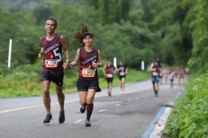 BIB: 1730, 3432
                            <button type="button" onclick="openModal(5583423)" class="btn btn-primary btn-sm float-right btn-popup" data-toggle="modal" data-target=".modal-high-quality">
                        <i class="fas fa-shopping-cart"></i> Add to Cart
                    </button>
                                            <button type="button" onclick="isThisMe(5583423, true)" class="btn btn-success btn-sm float-right btn-popup btn-isme hidden" data-toggle="tooltip" data-placement="bottom" title="นี่คือรูปของคุณใช่ไหม คลิกที่นี่เพื่อเอาเข้าอัลบั้ม">
                        <i class="fas fa-plus"></i> Add to album
                    </button>
                    <button type="button" onclick="isThisMe(5583423, false)" class="btn btn-warning btn-sm float-right btn-popup btn-isnotme hidden">
                        <i class="fas fa-ban"></i> Remove from album
                    </button>