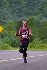 BIB: 1187
                            <button type="button" onclick="openModal(5556797)" class="btn btn-primary btn-sm float-right btn-popup" data-toggle="modal" data-target=".modal-high-quality">
                        <i class="fas fa-shopping-cart"></i> Add to Cart
                    </button>
                                            <button type="button" onclick="isThisMe(5556797, true)" class="btn btn-success btn-sm float-right btn-popup btn-isme hidden" data-toggle="tooltip" data-placement="bottom" title="นี่คือรูปของคุณใช่ไหม คลิกที่นี่เพื่อเอาเข้าอัลบั้ม">
                        <i class="fas fa-plus"></i> Add to album
                    </button>
                    <button type="button" onclick="isThisMe(5556797, false)" class="btn btn-warning btn-sm float-right btn-popup btn-isnotme hidden">
                        <i class="fas fa-ban"></i> Remove from album
                    </button>