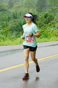 BIB: 7003
                            <button type="button" onclick="openModal(5712968)" class="btn btn-primary btn-sm float-right btn-popup" data-toggle="modal" data-target=".modal-high-quality">
                        <i class="fas fa-shopping-cart"></i> Add to Cart
                    </button>
                                            <button type="button" onclick="isThisMe(5712968, true)" class="btn btn-success btn-sm float-right btn-popup btn-isme hidden" data-toggle="tooltip" data-placement="bottom" title="นี่คือรูปของคุณใช่ไหม คลิกที่นี่เพื่อเอาเข้าอัลบั้ม">
                        <i class="fas fa-plus"></i> Add to album
                    </button>
                    <button type="button" onclick="isThisMe(5712968, false)" class="btn btn-warning btn-sm float-right btn-popup btn-isnotme hidden">
                        <i class="fas fa-ban"></i> Remove from album
                    </button>