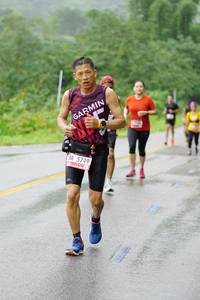 BIB: 5749
                            <button type="button" onclick="openModal(5716559)" class="btn btn-primary btn-sm float-right btn-popup" data-toggle="modal" data-target=".modal-high-quality">
                        <i class="fas fa-shopping-cart"></i> Add to Cart
                    </button>
                                            <button type="button" onclick="isThisMe(5716559, true)" class="btn btn-success btn-sm float-right btn-popup btn-isme hidden" data-toggle="tooltip" data-placement="bottom" title="นี่คือรูปของคุณใช่ไหม คลิกที่นี่เพื่อเอาเข้าอัลบั้ม">
                        <i class="fas fa-plus"></i> Add to album
                    </button>
                    <button type="button" onclick="isThisMe(5716559, false)" class="btn btn-warning btn-sm float-right btn-popup btn-isnotme hidden">
                        <i class="fas fa-ban"></i> Remove from album
                    </button>