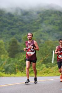 BIB: 1425, 
                            <button type="button" onclick="openModal(5582339)" class="btn btn-primary btn-sm float-right btn-popup" data-toggle="modal" data-target=".modal-high-quality">
                        <i class="fas fa-shopping-cart"></i> Add to Cart
                    </button>
                                            <button type="button" onclick="isThisMe(5582339, true)" class="btn btn-success btn-sm float-right btn-popup btn-isme hidden" data-toggle="tooltip" data-placement="bottom" title="นี่คือรูปของคุณใช่ไหม คลิกที่นี่เพื่อเอาเข้าอัลบั้ม">
                        <i class="fas fa-plus"></i> Add to album
                    </button>
                    <button type="button" onclick="isThisMe(5582339, false)" class="btn btn-warning btn-sm float-right btn-popup btn-isnotme hidden">
                        <i class="fas fa-ban"></i> Remove from album
                    </button>