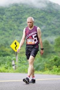 BIB: 1107
                            <button type="button" onclick="openModal(5573140)" class="btn btn-primary btn-sm float-right btn-popup" data-toggle="modal" data-target=".modal-high-quality">
                        <i class="fas fa-shopping-cart"></i> Add to Cart
                    </button>
                                            <button type="button" onclick="isThisMe(5573140, true)" class="btn btn-success btn-sm float-right btn-popup btn-isme hidden" data-toggle="tooltip" data-placement="bottom" title="นี่คือรูปของคุณใช่ไหม คลิกที่นี่เพื่อเอาเข้าอัลบั้ม">
                        <i class="fas fa-plus"></i> Add to album
                    </button>
                    <button type="button" onclick="isThisMe(5573140, false)" class="btn btn-warning btn-sm float-right btn-popup btn-isnotme hidden">
                        <i class="fas fa-ban"></i> Remove from album
                    </button>