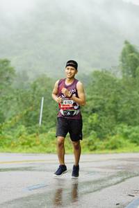 BIB: 6183
                            <button type="button" onclick="openModal(5617428)" class="btn btn-primary btn-sm float-right btn-popup" data-toggle="modal" data-target=".modal-high-quality">
                        <i class="fas fa-shopping-cart"></i> Add to Cart
                    </button>
                                            <button type="button" onclick="isThisMe(5617428, true)" class="btn btn-success btn-sm float-right btn-popup btn-isme hidden" data-toggle="tooltip" data-placement="bottom" title="นี่คือรูปของคุณใช่ไหม คลิกที่นี่เพื่อเอาเข้าอัลบั้ม">
                        <i class="fas fa-plus"></i> Add to album
                    </button>
                    <button type="button" onclick="isThisMe(5617428, false)" class="btn btn-warning btn-sm float-right btn-popup btn-isnotme hidden">
                        <i class="fas fa-ban"></i> Remove from album
                    </button>