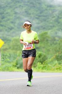 BIB: 7123
                            <button type="button" onclick="openModal(5603993)" class="btn btn-primary btn-sm float-right btn-popup" data-toggle="modal" data-target=".modal-high-quality">
                        <i class="fas fa-shopping-cart"></i> Add to Cart
                    </button>
                                            <button type="button" onclick="isThisMe(5603993, true)" class="btn btn-success btn-sm float-right btn-popup btn-isme hidden" data-toggle="tooltip" data-placement="bottom" title="นี่คือรูปของคุณใช่ไหม คลิกที่นี่เพื่อเอาเข้าอัลบั้ม">
                        <i class="fas fa-plus"></i> Add to album
                    </button>
                    <button type="button" onclick="isThisMe(5603993, false)" class="btn btn-warning btn-sm float-right btn-popup btn-isnotme hidden">
                        <i class="fas fa-ban"></i> Remove from album
                    </button>