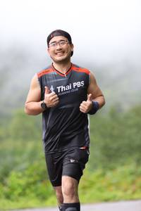 BIB: 
                            <button type="button" onclick="openModal(5584657)" class="btn btn-primary btn-sm float-right btn-popup" data-toggle="modal" data-target=".modal-high-quality">
                        <i class="fas fa-shopping-cart"></i> Add to Cart
                    </button>
                                            <button type="button" onclick="isThisMe(5584657, true)" class="btn btn-success btn-sm float-right btn-popup btn-isme hidden" data-toggle="tooltip" data-placement="bottom" title="นี่คือรูปของคุณใช่ไหม คลิกที่นี่เพื่อเอาเข้าอัลบั้ม">
                        <i class="fas fa-plus"></i> Add to album
                    </button>
                    <button type="button" onclick="isThisMe(5584657, false)" class="btn btn-warning btn-sm float-right btn-popup btn-isnotme hidden">
                        <i class="fas fa-ban"></i> Remove from album
                    </button>