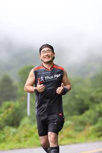 BIB: 
                            <button type="button" onclick="openModal(5584654)" class="btn btn-primary btn-sm float-right btn-popup" data-toggle="modal" data-target=".modal-high-quality">
                        <i class="fas fa-shopping-cart"></i> Add to Cart
                    </button>
                                            <button type="button" onclick="isThisMe(5584654, true)" class="btn btn-success btn-sm float-right btn-popup btn-isme hidden" data-toggle="tooltip" data-placement="bottom" title="นี่คือรูปของคุณใช่ไหม คลิกที่นี่เพื่อเอาเข้าอัลบั้ม">
                        <i class="fas fa-plus"></i> Add to album
                    </button>
                    <button type="button" onclick="isThisMe(5584654, false)" class="btn btn-warning btn-sm float-right btn-popup btn-isnotme hidden">
                        <i class="fas fa-ban"></i> Remove from album
                    </button>