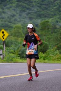 BIB: 3375
                            <button type="button" onclick="openModal(5555976)" class="btn btn-primary btn-sm float-right btn-popup" data-toggle="modal" data-target=".modal-high-quality">
                        <i class="fas fa-shopping-cart"></i> Add to Cart
                    </button>
                                            <button type="button" onclick="isThisMe(5555976, true)" class="btn btn-success btn-sm float-right btn-popup btn-isme hidden" data-toggle="tooltip" data-placement="bottom" title="นี่คือรูปของคุณใช่ไหม คลิกที่นี่เพื่อเอาเข้าอัลบั้ม">
                        <i class="fas fa-plus"></i> Add to album
                    </button>
                    <button type="button" onclick="isThisMe(5555976, false)" class="btn btn-warning btn-sm float-right btn-popup btn-isnotme hidden">
                        <i class="fas fa-ban"></i> Remove from album
                    </button>