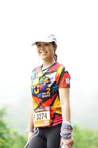 BIB: 3274
                            <button type="button" onclick="openModal(5695093)" class="btn btn-primary btn-sm float-right btn-popup" data-toggle="modal" data-target=".modal-high-quality">
                        <i class="fas fa-shopping-cart"></i> Add to Cart
                    </button>
                                            <button type="button" onclick="isThisMe(5695093, true)" class="btn btn-success btn-sm float-right btn-popup btn-isme hidden" data-toggle="tooltip" data-placement="bottom" title="นี่คือรูปของคุณใช่ไหม คลิกที่นี่เพื่อเอาเข้าอัลบั้ม">
                        <i class="fas fa-plus"></i> Add to album
                    </button>
                    <button type="button" onclick="isThisMe(5695093, false)" class="btn btn-warning btn-sm float-right btn-popup btn-isnotme hidden">
                        <i class="fas fa-ban"></i> Remove from album
                    </button>