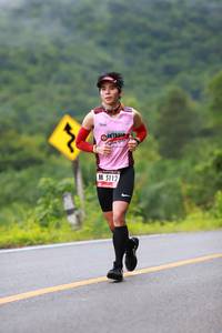 BIB: 5112, 
                            <button type="button" onclick="openModal(5582269)" class="btn btn-primary btn-sm float-right btn-popup" data-toggle="modal" data-target=".modal-high-quality">
                        <i class="fas fa-shopping-cart"></i> Add to Cart
                    </button>
                                            <button type="button" onclick="isThisMe(5582269, true)" class="btn btn-success btn-sm float-right btn-popup btn-isme hidden" data-toggle="tooltip" data-placement="bottom" title="นี่คือรูปของคุณใช่ไหม คลิกที่นี่เพื่อเอาเข้าอัลบั้ม">
                        <i class="fas fa-plus"></i> Add to album
                    </button>
                    <button type="button" onclick="isThisMe(5582269, false)" class="btn btn-warning btn-sm float-right btn-popup btn-isnotme hidden">
                        <i class="fas fa-ban"></i> Remove from album
                    </button>