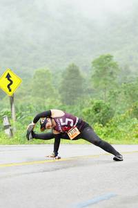 BIB: 
                            <button type="button" onclick="openModal(5693915)" class="btn btn-primary btn-sm float-right btn-popup" data-toggle="modal" data-target=".modal-high-quality">
                        <i class="fas fa-shopping-cart"></i> Add to Cart
                    </button>
                                            <button type="button" onclick="isThisMe(5693915, true)" class="btn btn-success btn-sm float-right btn-popup btn-isme hidden" data-toggle="tooltip" data-placement="bottom" title="นี่คือรูปของคุณใช่ไหม คลิกที่นี่เพื่อเอาเข้าอัลบั้ม">
                        <i class="fas fa-plus"></i> Add to album
                    </button>
                    <button type="button" onclick="isThisMe(5693915, false)" class="btn btn-warning btn-sm float-right btn-popup btn-isnotme hidden">
                        <i class="fas fa-ban"></i> Remove from album
                    </button>