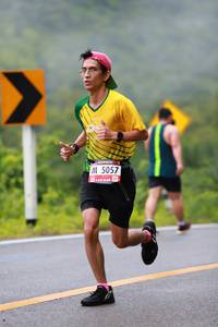 BIB: 5057
                            <button type="button" onclick="openModal(5580953)" class="btn btn-primary btn-sm float-right btn-popup" data-toggle="modal" data-target=".modal-high-quality">
                        <i class="fas fa-shopping-cart"></i> Add to Cart
                    </button>
                                            <button type="button" onclick="isThisMe(5580953, true)" class="btn btn-success btn-sm float-right btn-popup btn-isme hidden" data-toggle="tooltip" data-placement="bottom" title="นี่คือรูปของคุณใช่ไหม คลิกที่นี่เพื่อเอาเข้าอัลบั้ม">
                        <i class="fas fa-plus"></i> Add to album
                    </button>
                    <button type="button" onclick="isThisMe(5580953, false)" class="btn btn-warning btn-sm float-right btn-popup btn-isnotme hidden">
                        <i class="fas fa-ban"></i> Remove from album
                    </button>