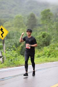 BIB: 
                            <button type="button" onclick="openModal(5584121)" class="btn btn-primary btn-sm float-right btn-popup" data-toggle="modal" data-target=".modal-high-quality">
                        <i class="fas fa-shopping-cart"></i> Add to Cart
                    </button>
                                            <button type="button" onclick="isThisMe(5584121, true)" class="btn btn-success btn-sm float-right btn-popup btn-isme hidden" data-toggle="tooltip" data-placement="bottom" title="นี่คือรูปของคุณใช่ไหม คลิกที่นี่เพื่อเอาเข้าอัลบั้ม">
                        <i class="fas fa-plus"></i> Add to album
                    </button>
                    <button type="button" onclick="isThisMe(5584121, false)" class="btn btn-warning btn-sm float-right btn-popup btn-isnotme hidden">
                        <i class="fas fa-ban"></i> Remove from album
                    </button>